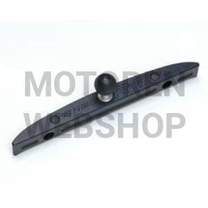 Navigatie montagesteun R1150RT MS steun