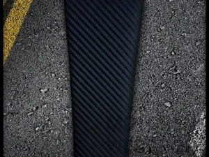 Rubbatech R1200RT/R1250RT Tankpads