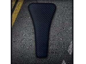 Rubbatech K1200S, K1300S, R1200RS, R1250R Tankpads