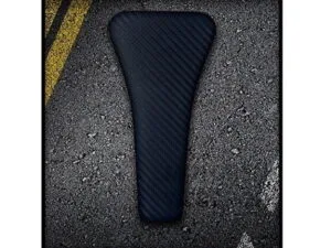 Rubbatech K1200S, K1300S, R1200RS, R1250R Tankpads