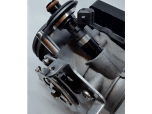 R1100xx Injector upgrade NEW INJECTORS