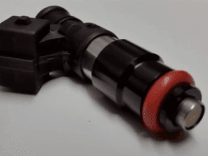 R1100S and R1150xx Upgrade Set, with NEW matched Injectors R1200