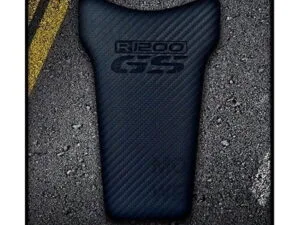 Rubbatech R1200GS UT4 Tankpads