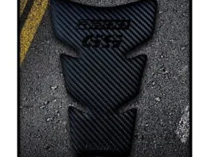 Rubbatech R1200GS UT5 Tankpads