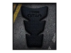 Rubbatech R1200GSA Tankpads