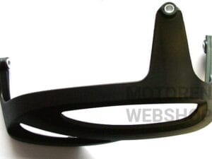 Cylinder valbeugel rechts  R1200 tot bj'10