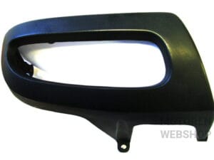 Cylinder valbeugel links R1100/1150 niet twinspark