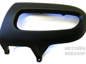 Cylinder valbeugel rechts r1100/r1150 niet twinspark