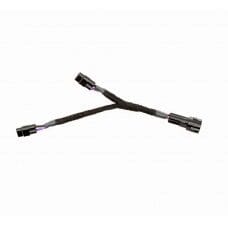 HEX ezCAN Y-split kabel