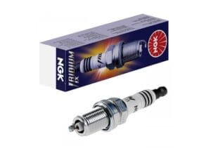 Bougie NGK BKR7EI-X iridium