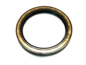 Cardan keerring groot