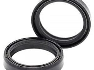 Voorvork keerringset 143 41X52,2X11