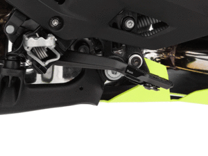 Wunderlich remhendel verlagen