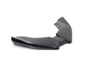 Ilmberger kuipbek M 1000 XR - carbon - glanzend