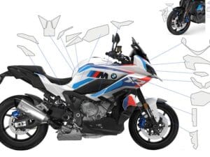 lak- en tankbescherming