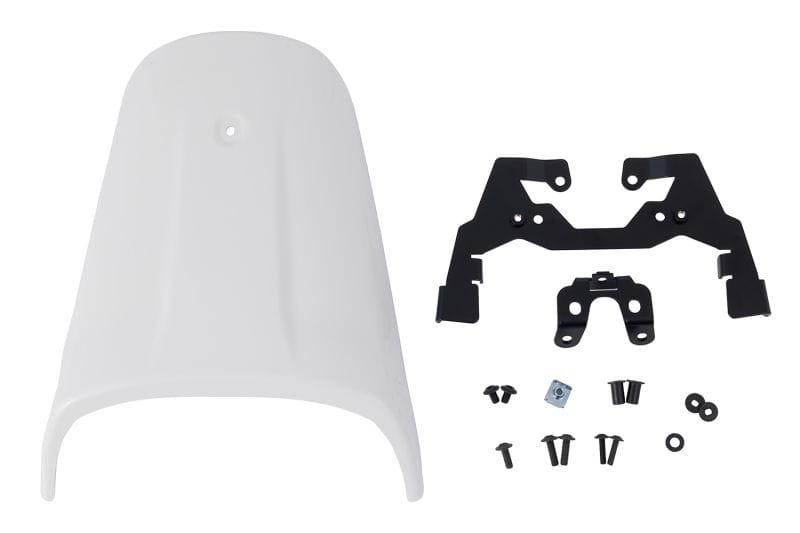 Wunderlich achterkap R 12 nineT/S