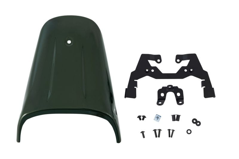 Wunderlich achterklep R 12 nineT/S - Afbeelding 3