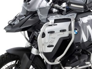 Wunderlich tankbescherming valbeugel ULTIMATE PRO R 1300 GS Adventure - VA