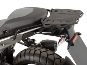 Hepco&Becker achterdrager Smartrack R 1300 GS