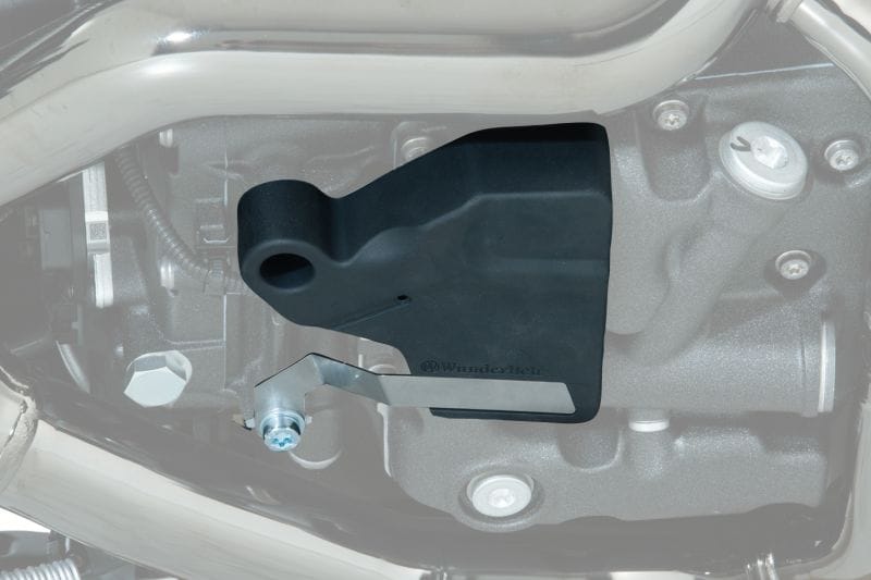 Wunderlich Oil Level Sensor Guard R 1300