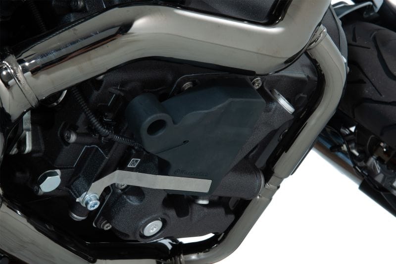 Wunderlich Oil Level Sensor Guard R 1300 - Afbeelding 4