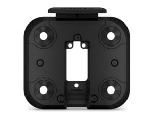 Motorfietshouder voor Garmin zumo XT2 en Tread2