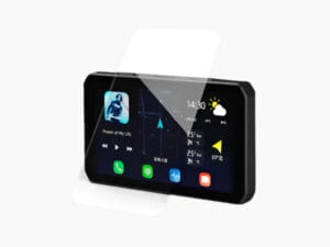 Screenprotector voor Chigee AIO-5 Play MFP0124