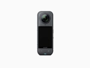 Insta360