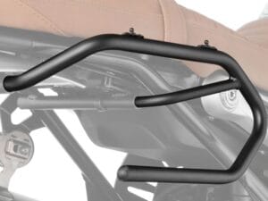 Wunderlich houder MAMMUT tassen - rechts