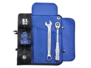 Gereedschapsverlengset Ducati SBV 52588