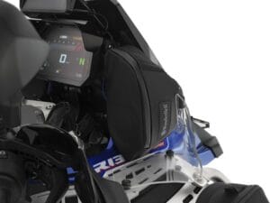 Wunderlich Wind Deflector Bags R 1300 GS Adventure