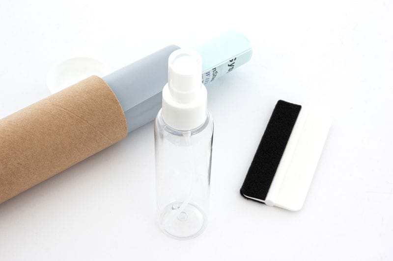 Beschermfolieset voor zijkoffers PremiumShield R 1300 R + RS - Afbeelding 6