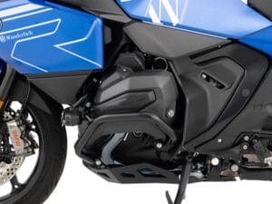 Wunderlich motorbeschermbeugels GUARD R 1300 RT