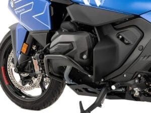 Valbeugels | Beschermers en motorbescherming