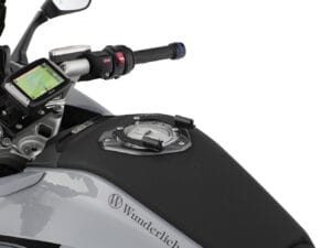 Wunderlich tankring voor CLICK BAG tanktas R 1300 R/RS