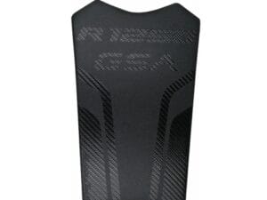 Rubbatech BMW R1250GSA TANK PAD