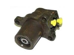 BMW Koppelingscilinder