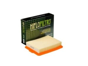 Luchtfilter HFA7801