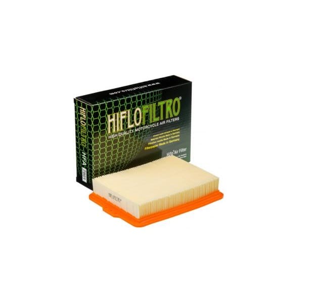 Luchtfilter HFA7801