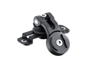 SP Connect Brake Mount - Telefoonhouder voor SPC+ Hoesjes