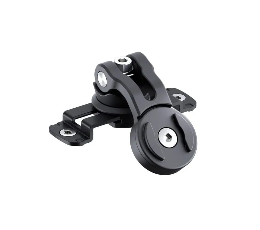 SP Connect Brake Mount - Telefoonhouder voor SPC+ Hoesjes