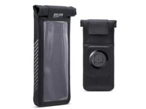 SP Connect Universele Telefoon Hoes Waterdicht SPC+ - Maat - XL