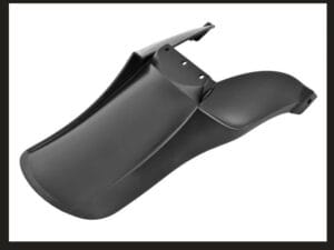 Binnen spatbord R1100 - R1150