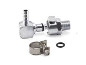 Reparatieset brandstofpomp