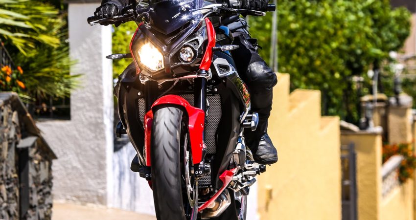 36060-102_web_blank_03